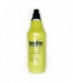 BETADINE 100 MG/ML SOLUCION CUTANEA 1 FRASCO 500