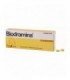 BIODRAMINA 50 mg 4 COMPRIMIDOS
