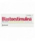 BLASTOESTIMULINA 20 mg/g POLVO CUTANEO 1 FRASCO