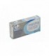 RESPIDINA 120 mg 14 COMPRIMIDOS LIBERACION PROLO