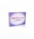 ELLAONE 30 mg 1 COMPRIMIDO RECUBIERTO