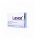 LASEA 80 mg 28 CAPSULAS BLANDAS