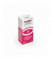 CENTILUX 0,25 mg/ml COLIRIO EN SOLUCION 1 FRASCO