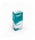 ISOPTO B12 0,5 mg/ml COLIRIO EN SOLUCION 1 FRASC