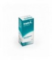ISOPTO B12 0,5 mg/ml COLIRIO EN SOLUCION 1 FRASC