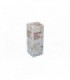 MAGNESIA CINFA 200 mg/ml SUSPENSION ORAL 1 FRASC
