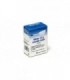 ADULAX 7,5 g SOLUCION RECTAL 4 ENEMAS 7,5 ml