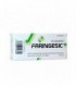 FARINGESIC 5 mg/5 mg 20 COMPRIMIDOS PARA CHUPAR