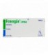 FENERGAN 20 mg/g CREMA 1 TUBO 30 g