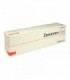 ZENAVAN 50 mg/g GEL CUTANEO 1 TUBO 60 g