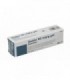 IBUFEN 50 mg/g GEL CUTANEO 1 TUBO 50 g