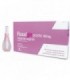 ROSALGIN PRONTO 140 MG SOLUCION VAGINAL 5 ENVASE