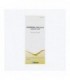 HODERNAL 800 MG/ML SOLUCION ORAL 1 FRASCO 300 ML