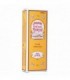 JARABE DEL DR. MANCEAU 1 FRASCO 120 ml