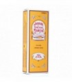 JARABE DEL DR. MANCEAU 1 FRASCO 120 ml