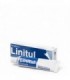 LINITUL CICATRIZANTE POMADA 1 TUBO 30 g