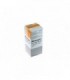 MOSEGOR 0,25 mg/5 ml SOLUCION ORAL 1 FRASCO 200