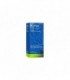 FLUTOX 3,54 mg/ml JARABE 1 FRASCO 120 ml