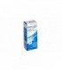 RHINOVIN 1 MG/ML SOLUCION PARA PULVERIZACION NAS