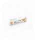 POLARACREM 2 MG/G + 5 MG/G CREMA 1 TUBO 20 G