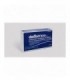 DAFLON 500 MG 30 COMPRIMIDOS RECUBIERTOS