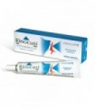 RINOCUSI VITAMINICO 12.500 UI/g POMADA NASAL 1 T