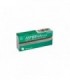 ASPIRINA PLUS 500 mg/50 mg 20 COMPRIMIDOS