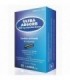 ULTRA ADSORB 200 mg 30 CAPSULAS