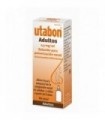 UTABON ADULTOS 0,5 mg/ml SOLUCION PARA PULVERIZA
