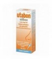 UTABON NIÑOS 0,25 mg/ml GOTAS NASALES EN SOLUCIO
