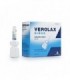 VEROLAX NIÑOS 1,8 ml SOLUCION RECTAL 6 ENEMAS 2,