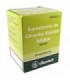 SUPOSITORIOS DE GLICERINA VILARDELL ADULTOS 3 g