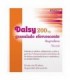 DALSY 200 mg 20 SOBRES GRANULADO EFERVESCENTE