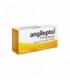 ANGILEPTOL 30 COMPRIMIDOS PARA CHUPAR (SABOR MIE