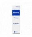 PROCTOLOG POMADA RECTAL 1 TUBO 15 g