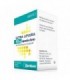 ULTRA-LEVURA 50 mg 50 CAPSULAS