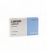 LOPERAN 2 mg 10 CAPSULAS