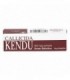 CALLICIDA KENDU 500 mg/g POMADA 1 TUBO 10 g