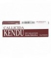 CALLICIDA KENDU 500 mg/g POMADA 1 TUBO 10 g