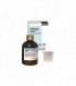 SEKISAN 3,54 mg/ml JARABE 1 FRASCO 120 ml