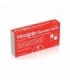 VINCIGRIP 12 CAPSULAS