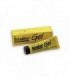 BETADINE 100 MG/G GEL CUTANEO 1 TUBO 100 G