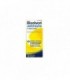 BISOLVON ANTITUSIVO 2 mg/ml JARABE 1 FRASCO 200
