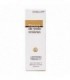 TINTURA DE YODO REIG JOFRE 20 mg/ml SOLUCION CUT
