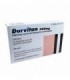 DURVITAN 300 mg 10 CAPSULAS LIBERACION PROLONGAD