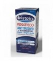 INISTOLIN PEDIATRICO TOS Y CONGESTION 2 mg/ml +