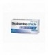 BIODRAMINA 20 mg 12 CHICLES MEDICAMENTOSOS