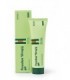 PEROXIBEN 100 mg/g GEL CUTANEO 1 TUBO 60 g