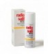 RADIO SALIL AEROSOL CUTANEO EN SOLUCION 1 ENVASE