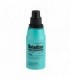 BETADINE VAGINAL 100 MG/ML SOLUCION VAGINAL 1 FR
